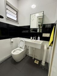 Blk 412 Bedok North Avenue 2 (Bedok), HDB 3 Rooms #619512201